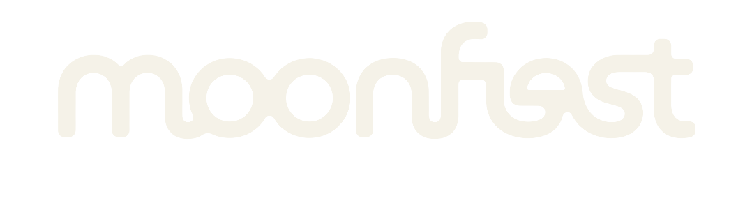 moonfest